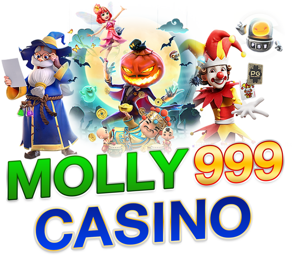 QQ1221 Slot